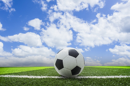 足球红单推介app标识