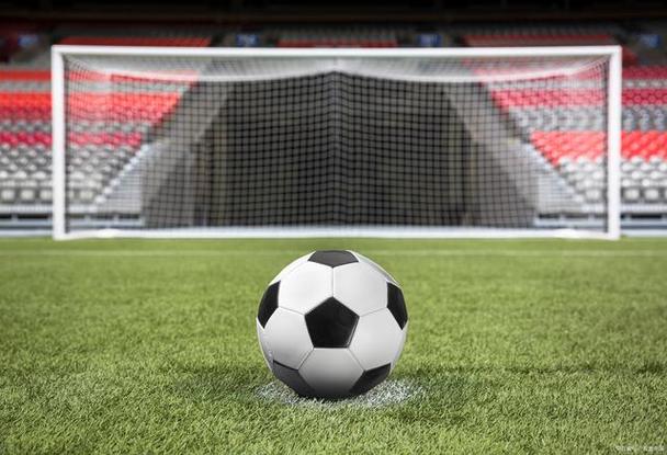 足球红单推介app下载安装界面